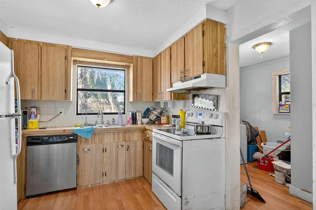 2206 Shirah Road Auburndale FL 33823