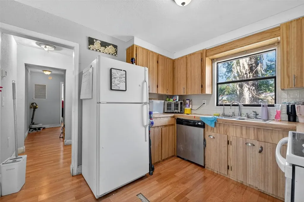 2206 Shirah Road Auburndale FL 33823
