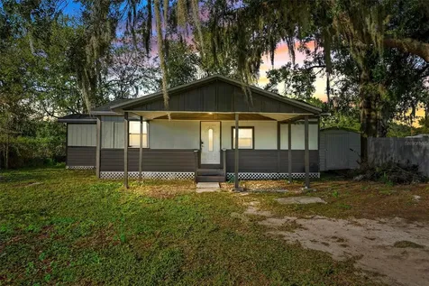 2206 Shirah Road Auburndale FL 33823