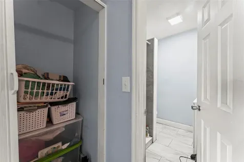 2206 Shirah Road Auburndale FL 33823
