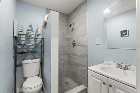 2206 Shirah Road Auburndale FL 33823
