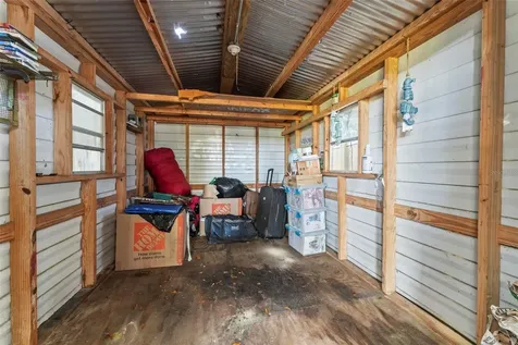 2206 Shirah Road Auburndale FL 33823