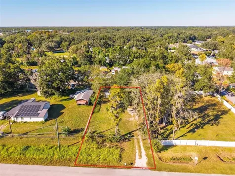 2206 Shirah Road Auburndale FL 33823