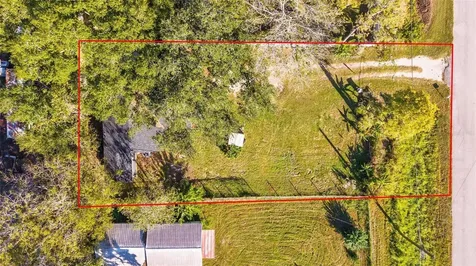 2206 Shirah Road Auburndale FL 33823