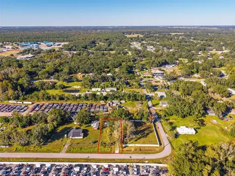 2206 Shirah Road Auburndale FL 33823