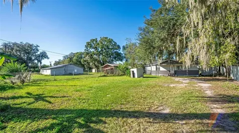 2206 Shirah Road Auburndale FL 33823