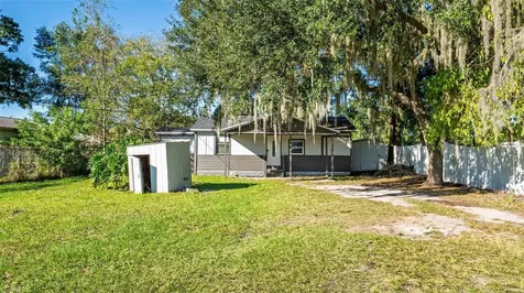 2206 Shirah Road Auburndale FL 33823