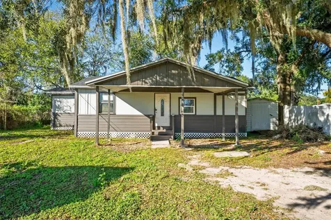 2206 Shirah Road Auburndale FL 33823