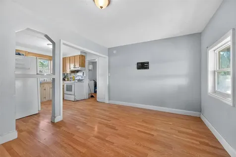 2206 Shirah Road Auburndale FL 33823