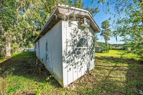 2206 Shirah Road Auburndale FL 33823