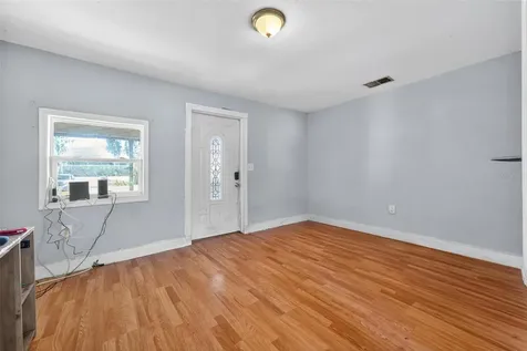 2206 Shirah Road Auburndale FL 33823
