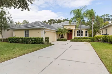 3019 Woodland Fern Drive Parrish FL 34219