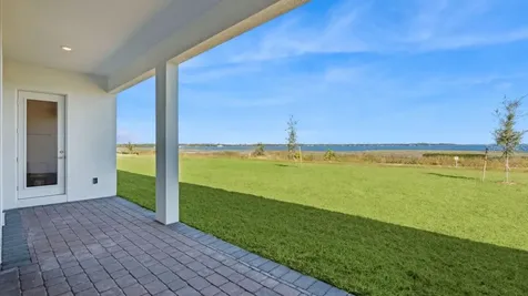 3683 Malawi Trail St Cloud FL 34772