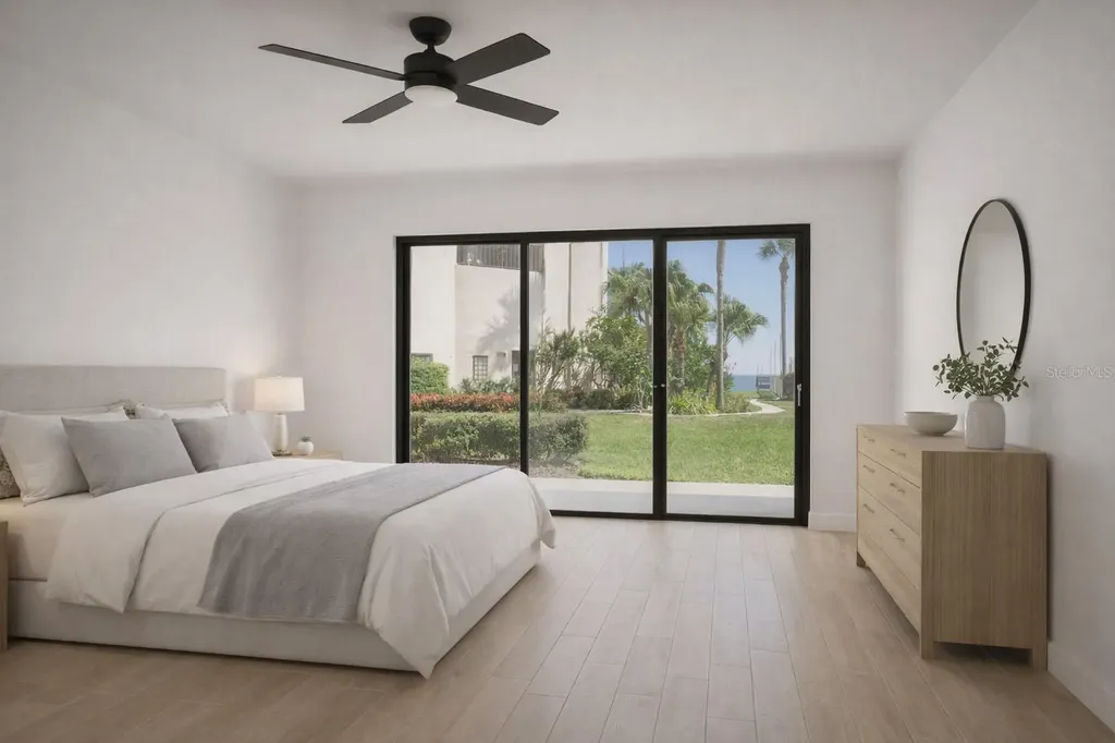 7510 Sunshine Skyway Lane S St Petersburg FL 33711