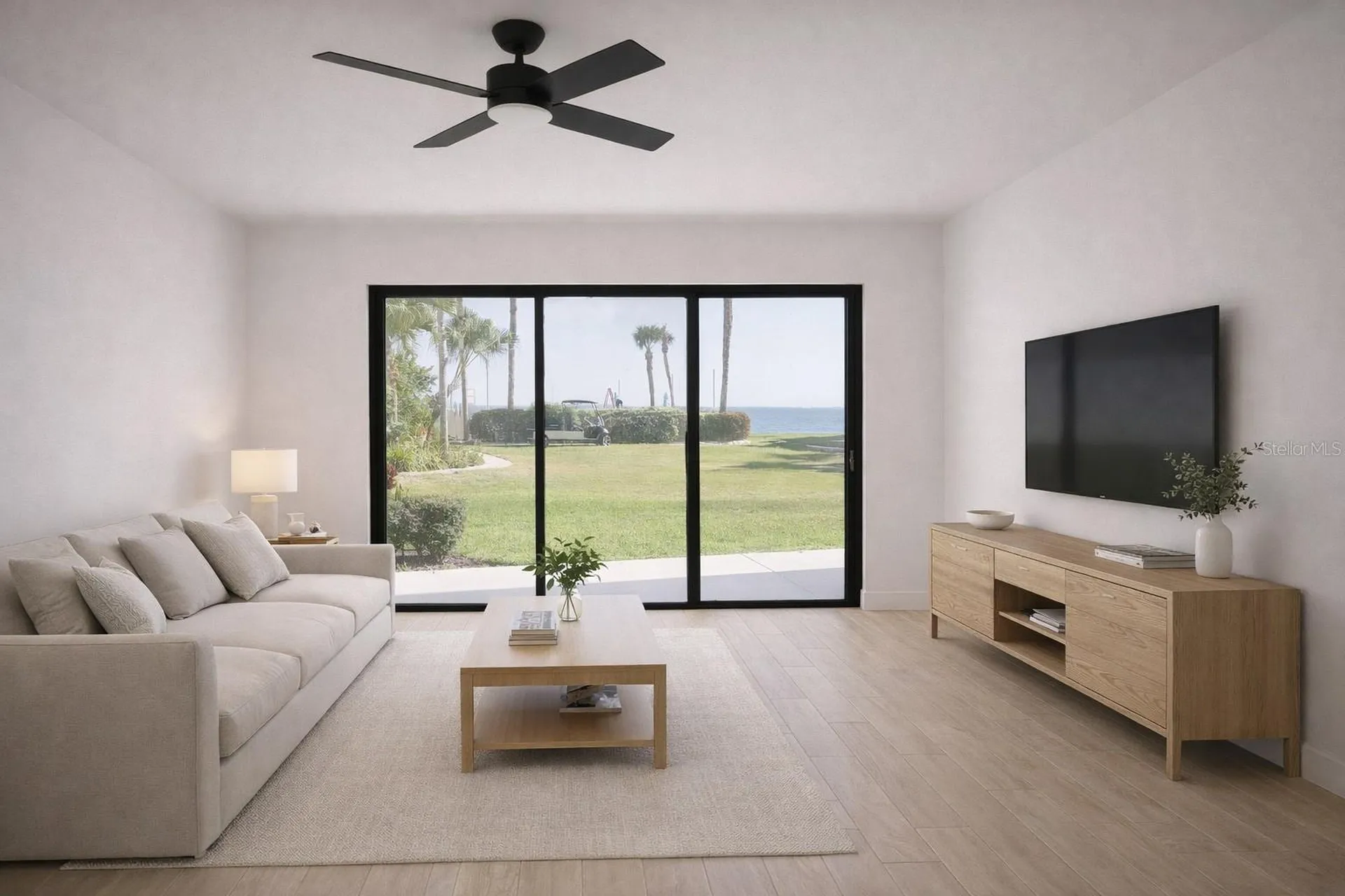 7510 Sunshine Skyway Lane S St Petersburg FL 33711