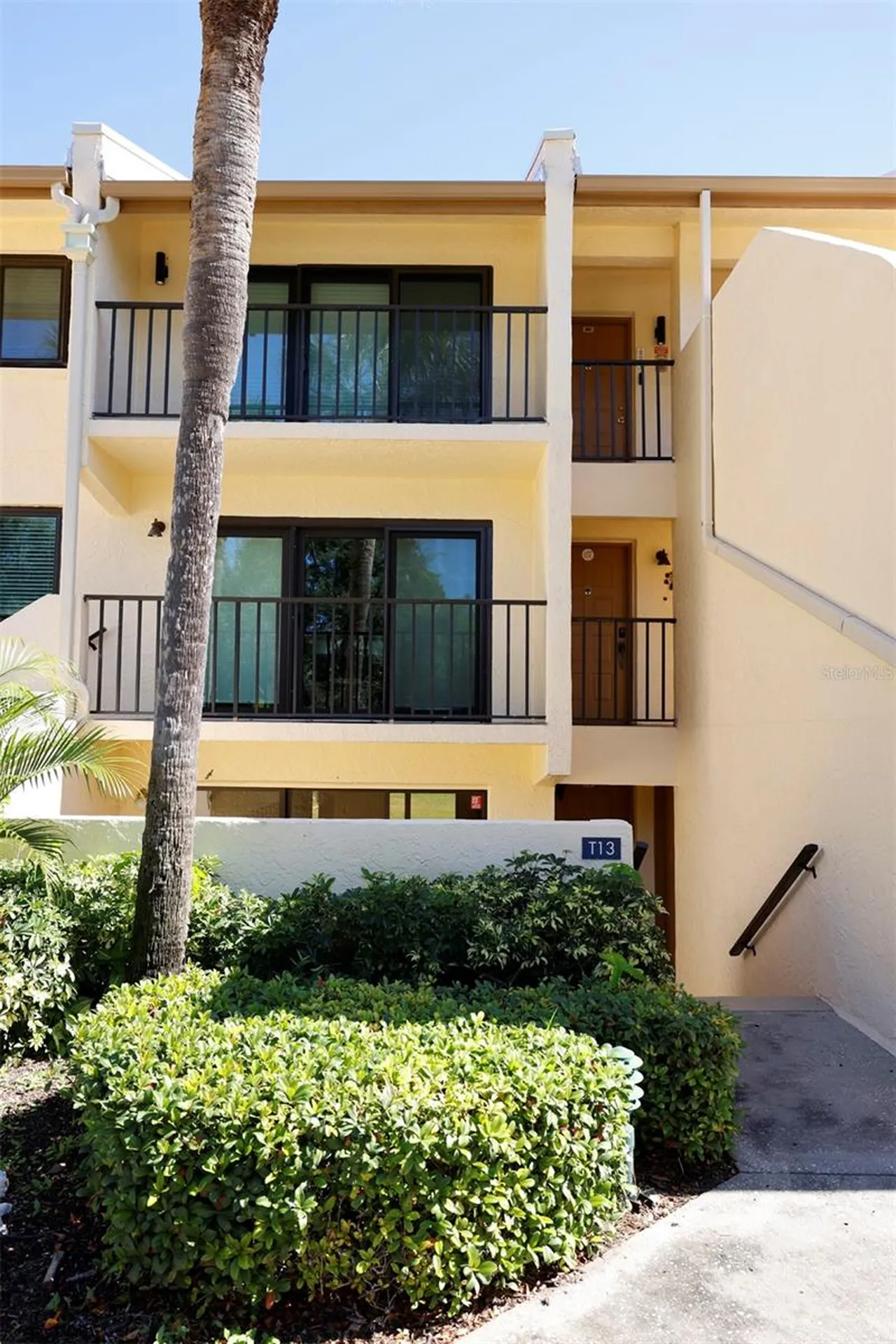 7510 Sunshine Skyway Lane S St Petersburg FL 33711