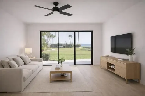 7510 Sunshine Skyway Lane S St Petersburg FL 33711