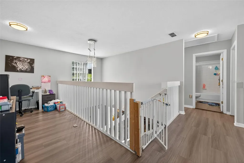 1202 Cumbrian Lakes Court Kissimmee FL 34746