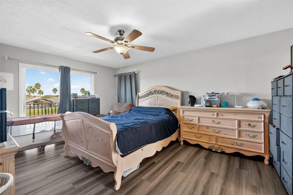 1202 Cumbrian Lakes Court Kissimmee FL 34746