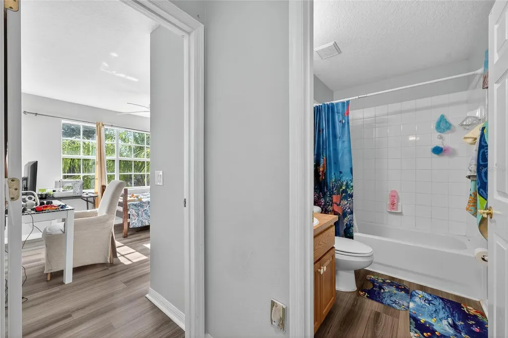 1202 Cumbrian Lakes Court Kissimmee FL 34746