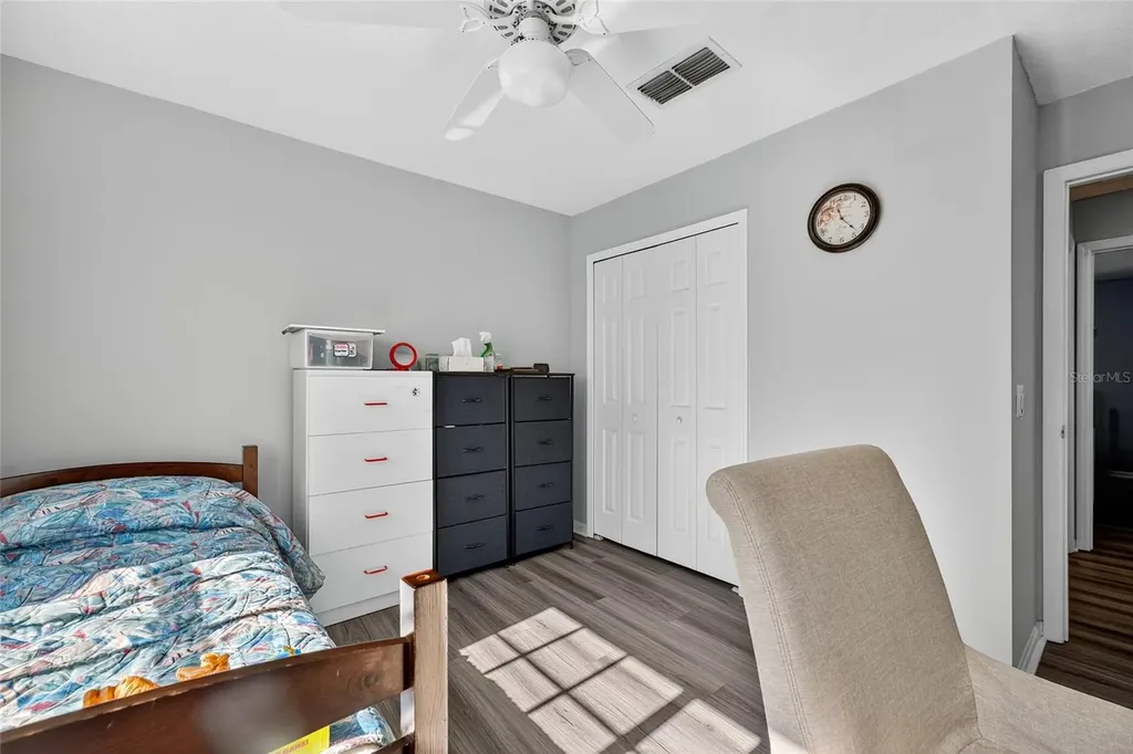1202 Cumbrian Lakes Court Kissimmee FL 34746