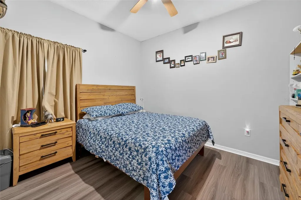 1202 Cumbrian Lakes Court Kissimmee FL 34746