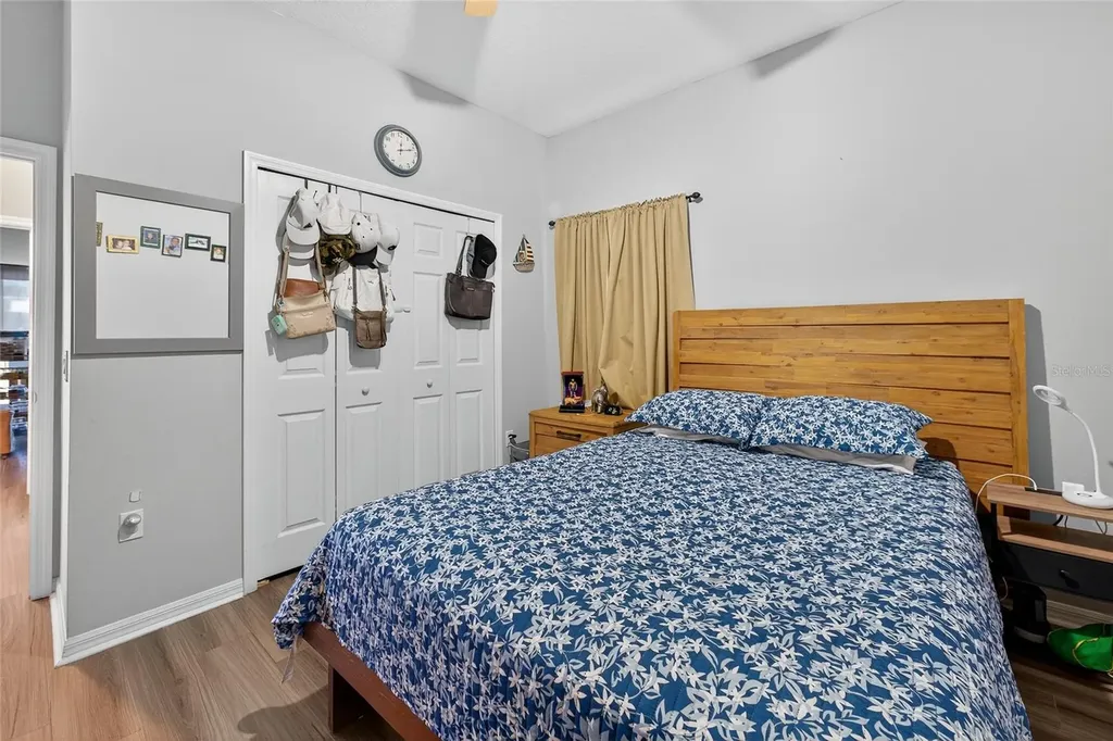1202 Cumbrian Lakes Court Kissimmee FL 34746