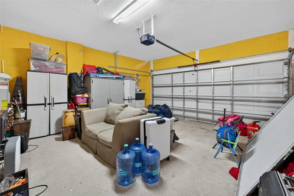 1202 Cumbrian Lakes Court Kissimmee FL 34746