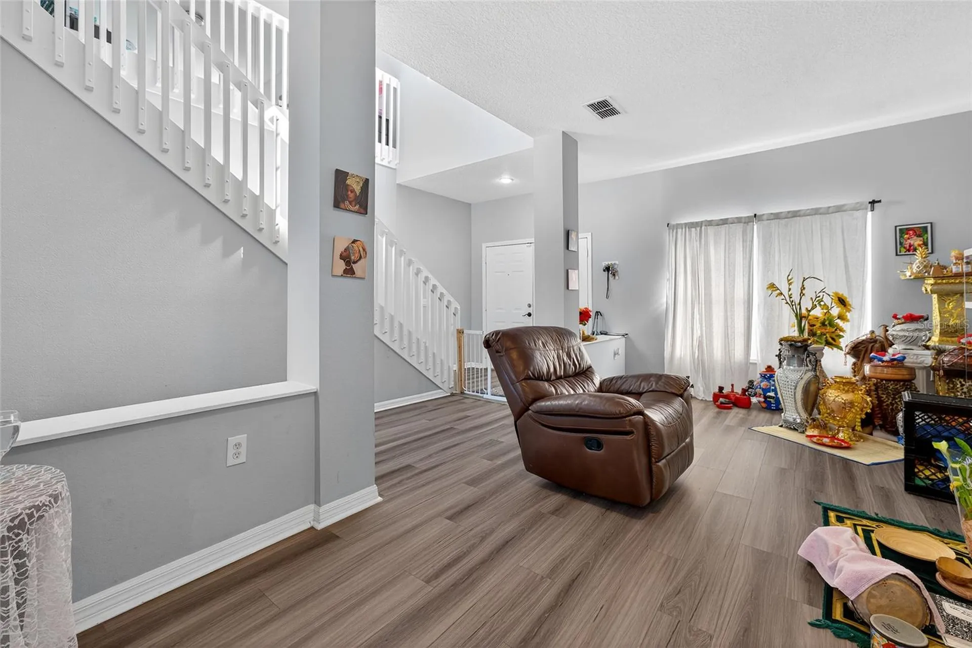 1202 Cumbrian Lakes Court Kissimmee FL 34746