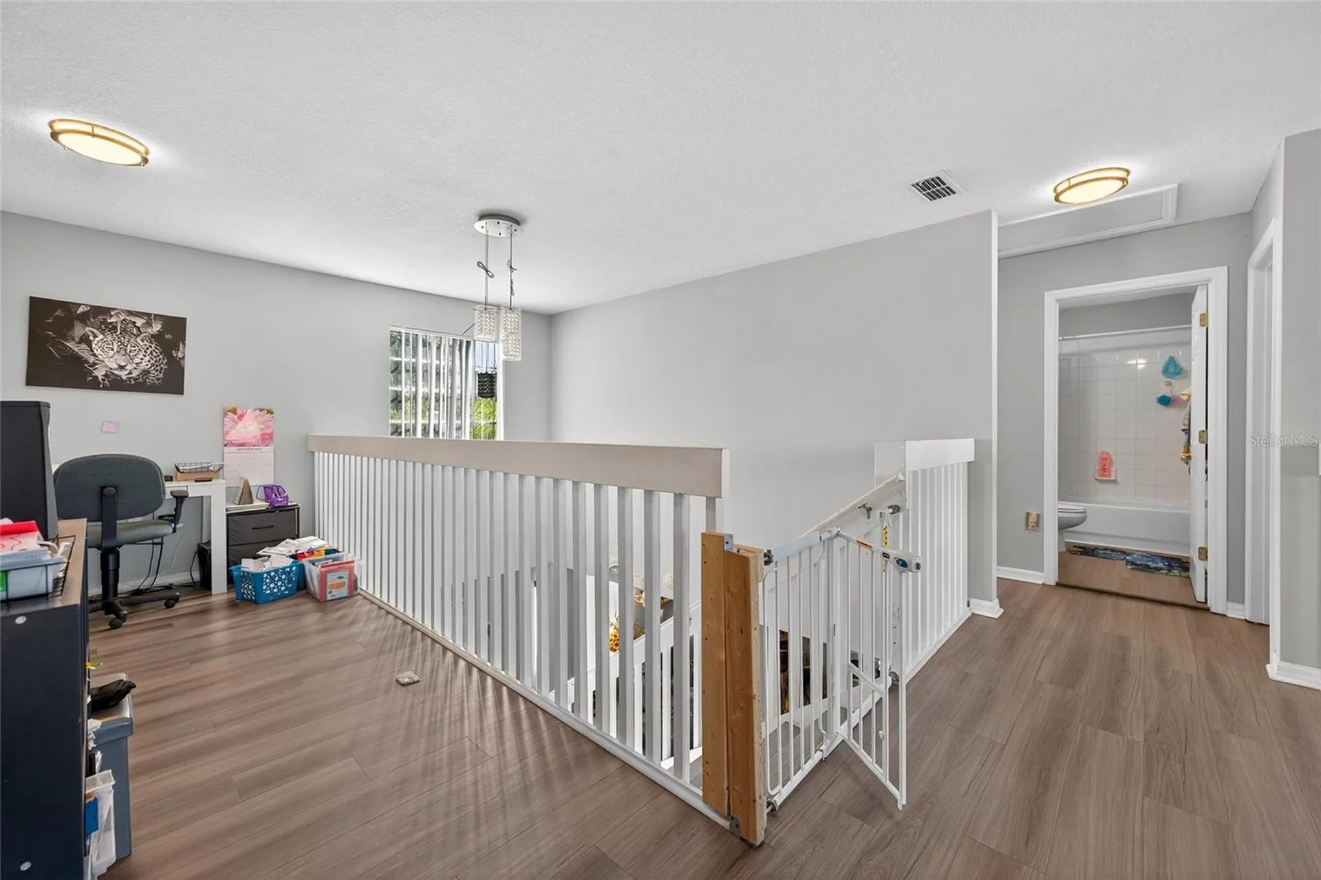 1202 Cumbrian Lakes Court Kissimmee FL 34746