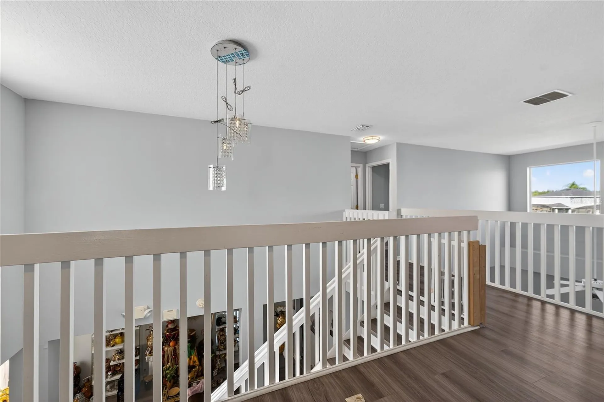 1202 Cumbrian Lakes Court Kissimmee FL 34746
