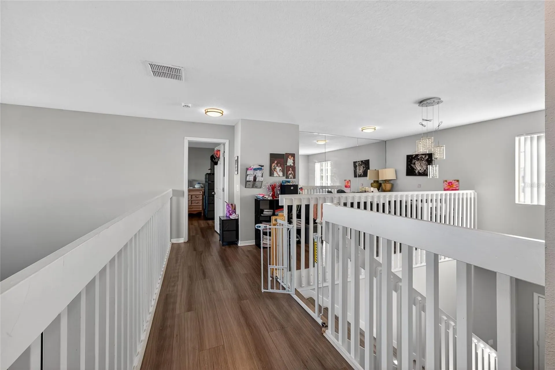 1202 Cumbrian Lakes Court Kissimmee FL 34746
