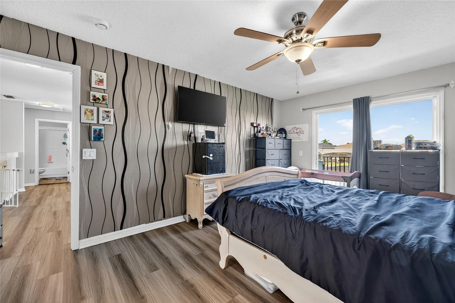 1202 Cumbrian Lakes Court Kissimmee FL 34746