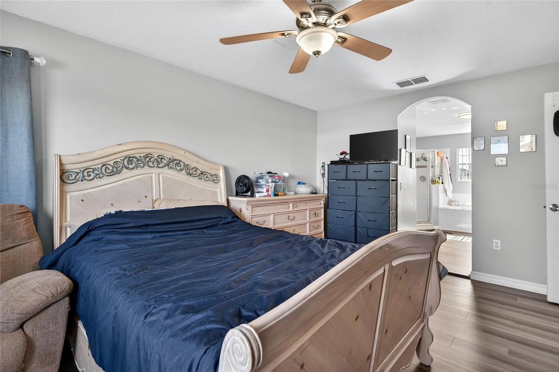 1202 Cumbrian Lakes Court Kissimmee FL 34746
