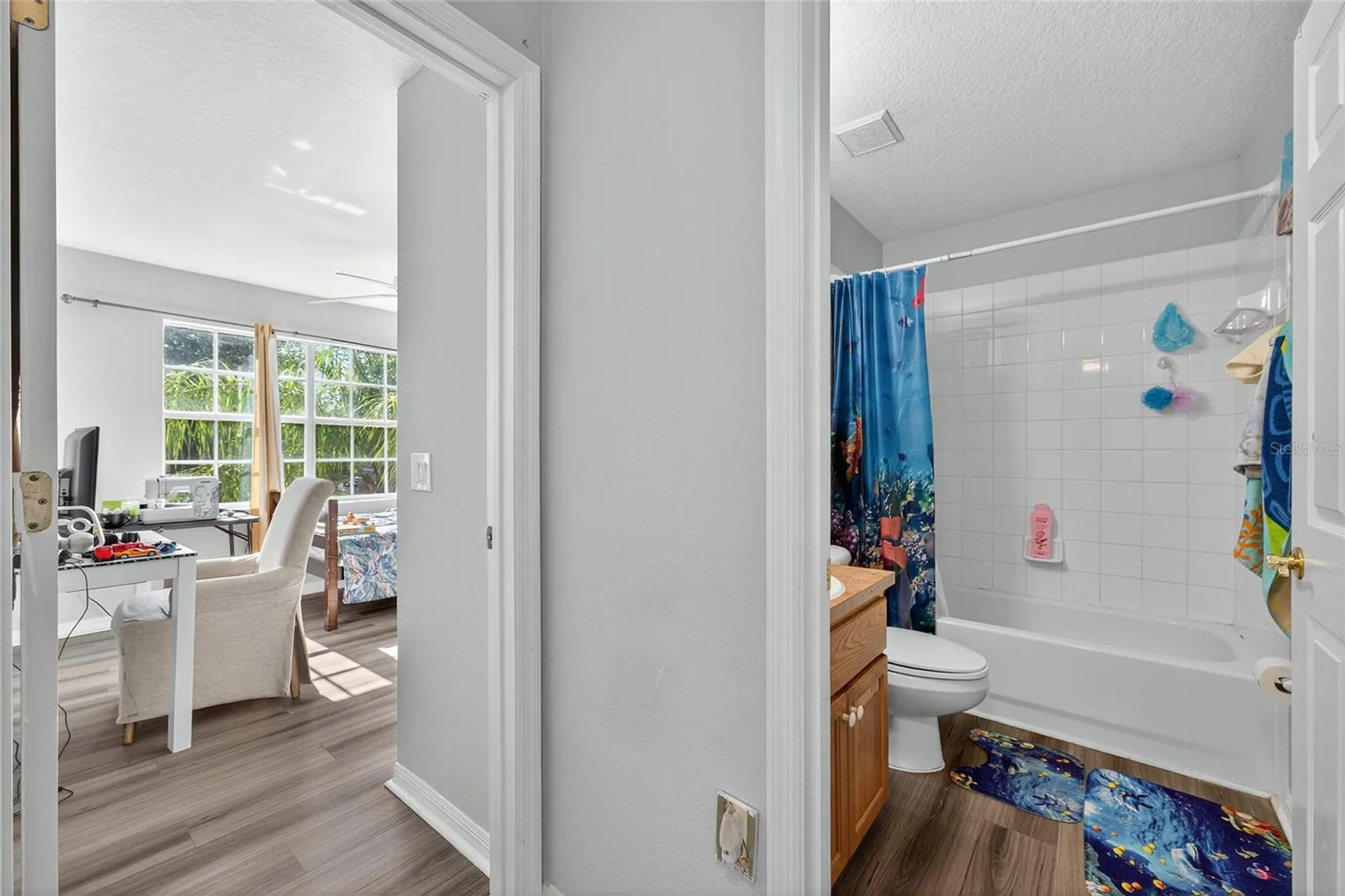 1202 Cumbrian Lakes Court Kissimmee FL 34746