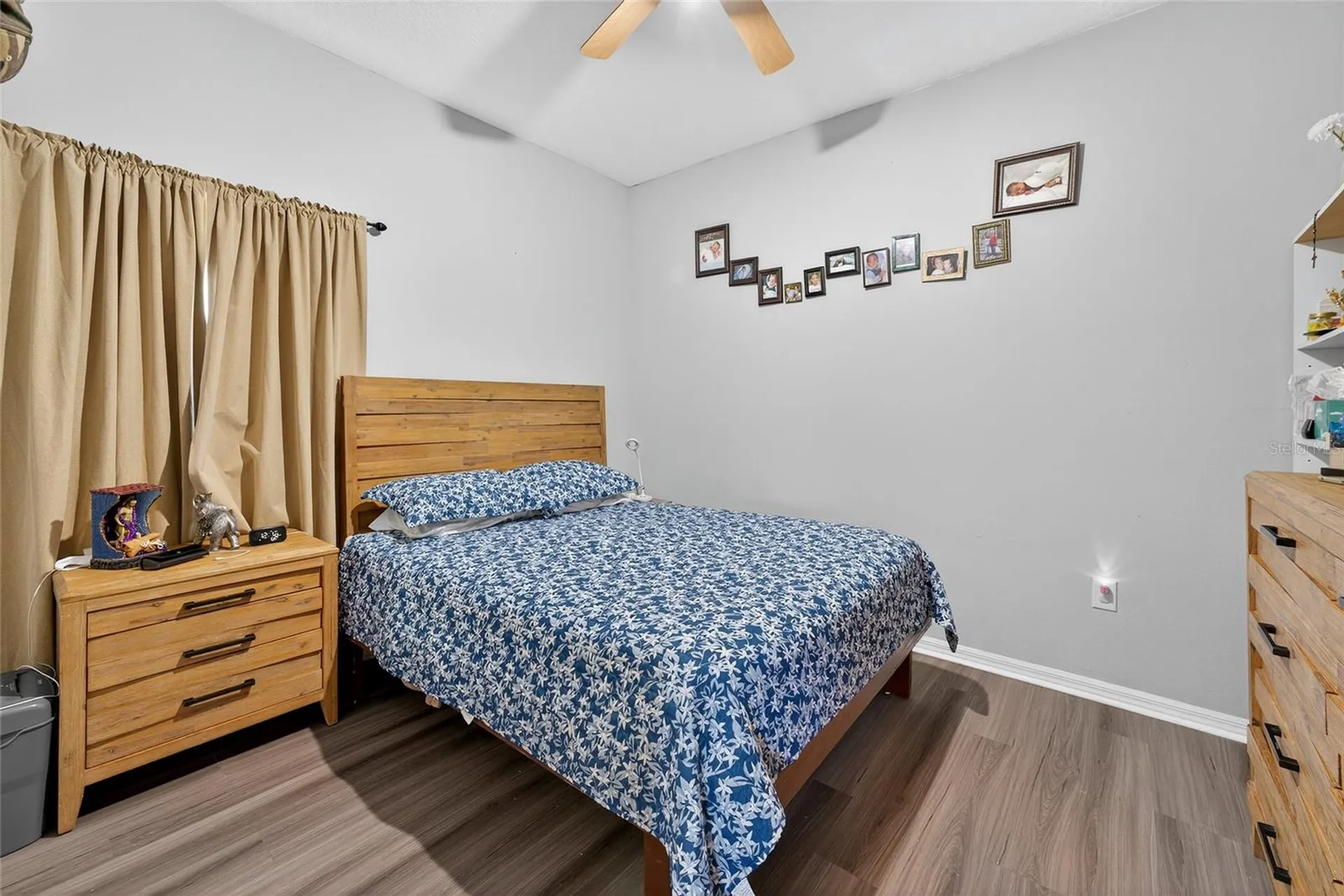 1202 Cumbrian Lakes Court Kissimmee FL 34746