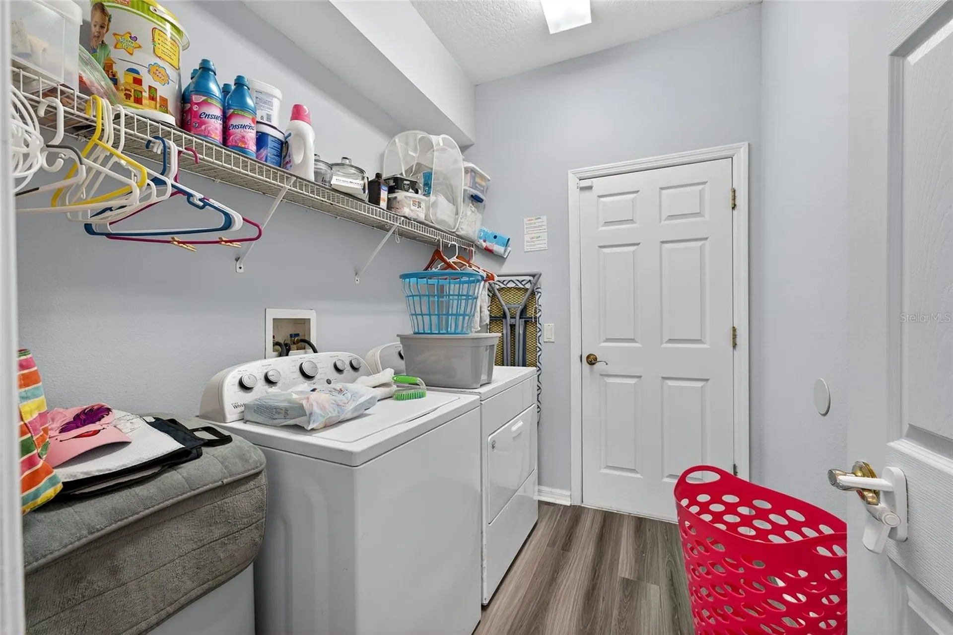 1202 Cumbrian Lakes Court Kissimmee FL 34746