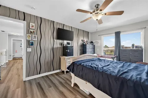 1202 Cumbrian Lakes Court Kissimmee FL 34746
