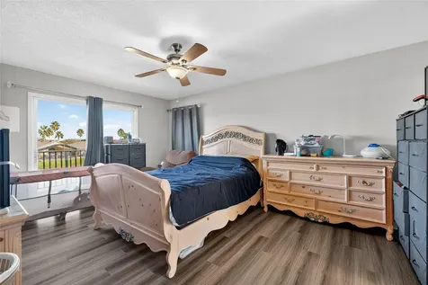 1202 Cumbrian Lakes Court Kissimmee FL 34746