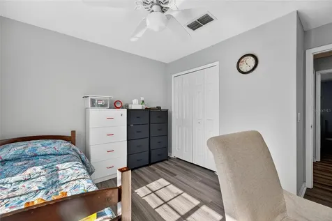 1202 Cumbrian Lakes Court Kissimmee FL 34746