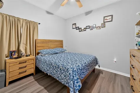 1202 Cumbrian Lakes Court Kissimmee FL 34746