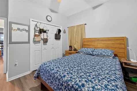 1202 Cumbrian Lakes Court Kissimmee FL 34746