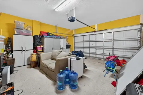 1202 Cumbrian Lakes Court Kissimmee FL 34746