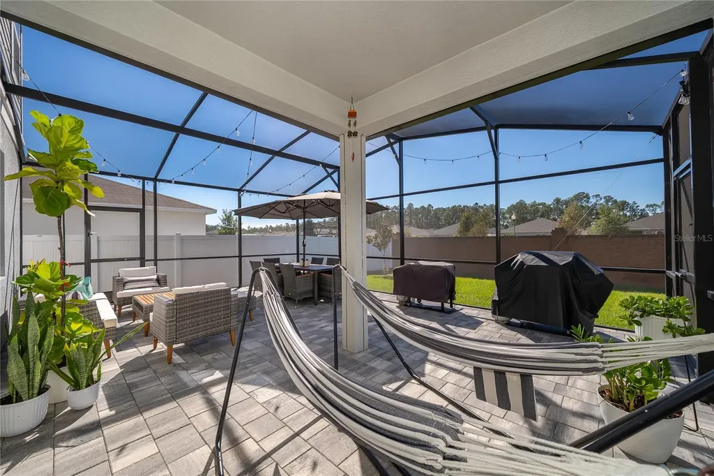 16616 Centipede Street Clermont FL 34714