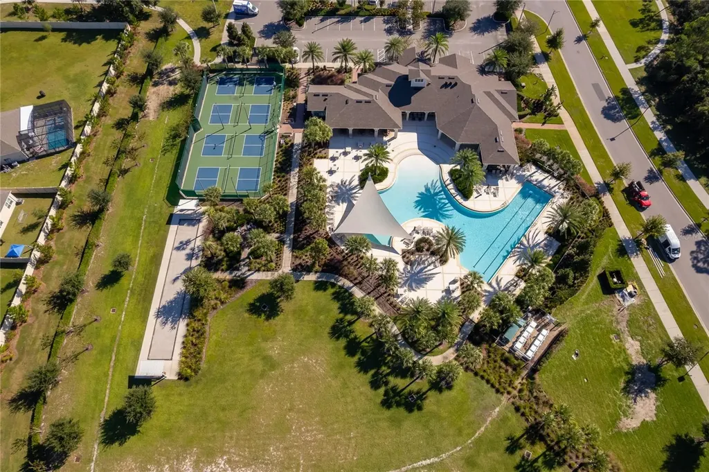16616 Centipede Street Clermont FL 34714
