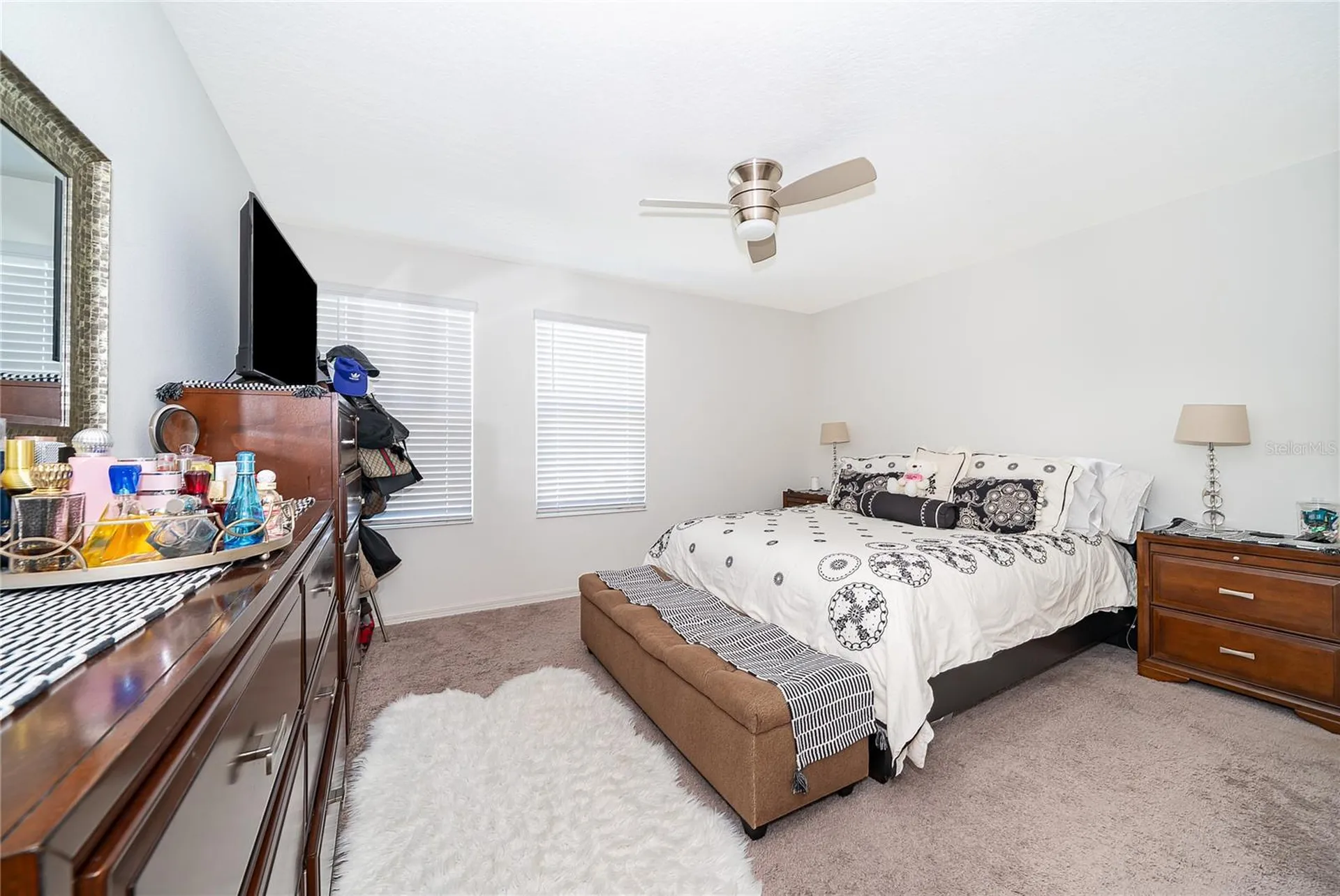 16616 Centipede Street Clermont FL 34714