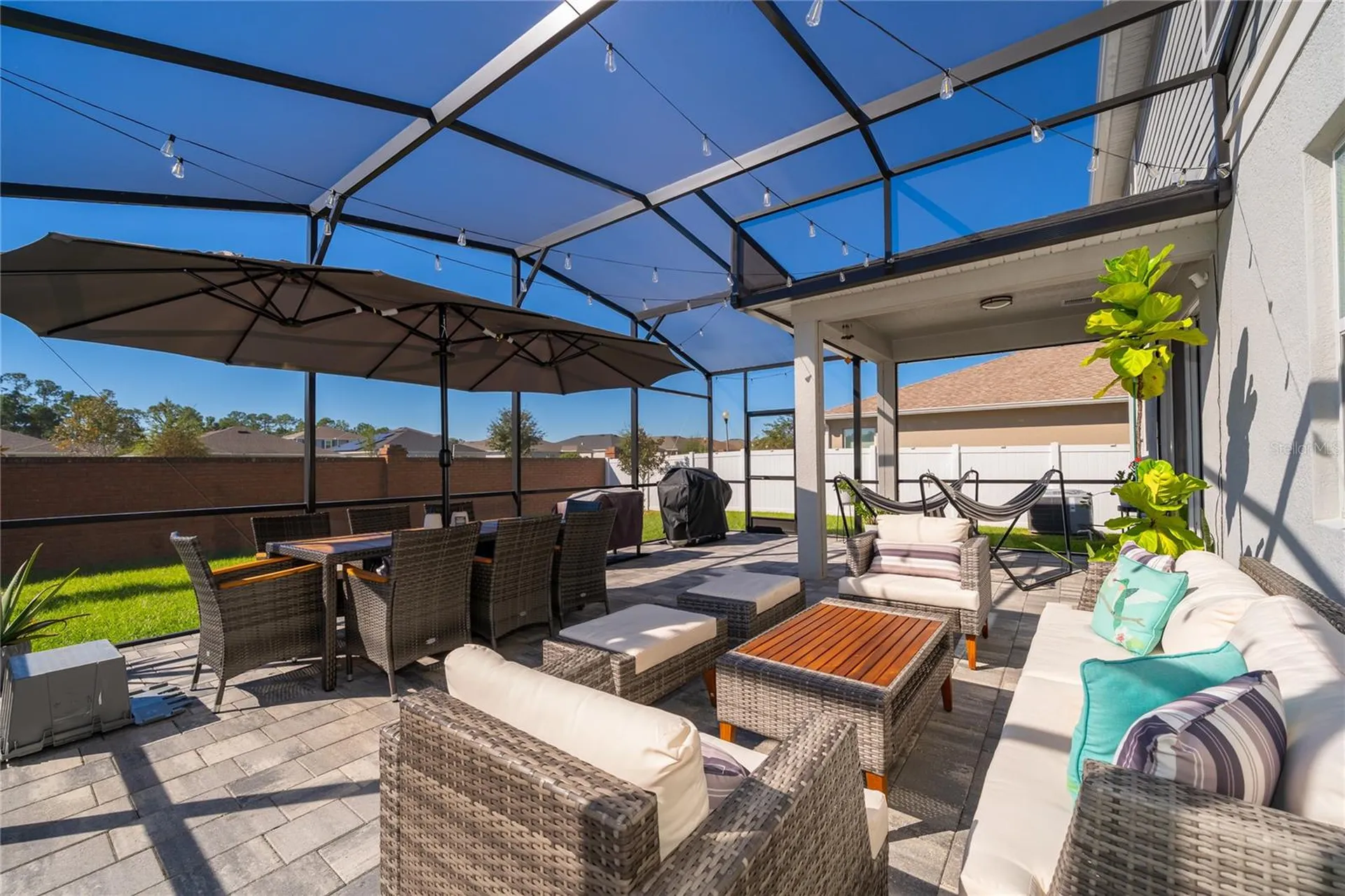 16616 Centipede Street Clermont FL 34714
