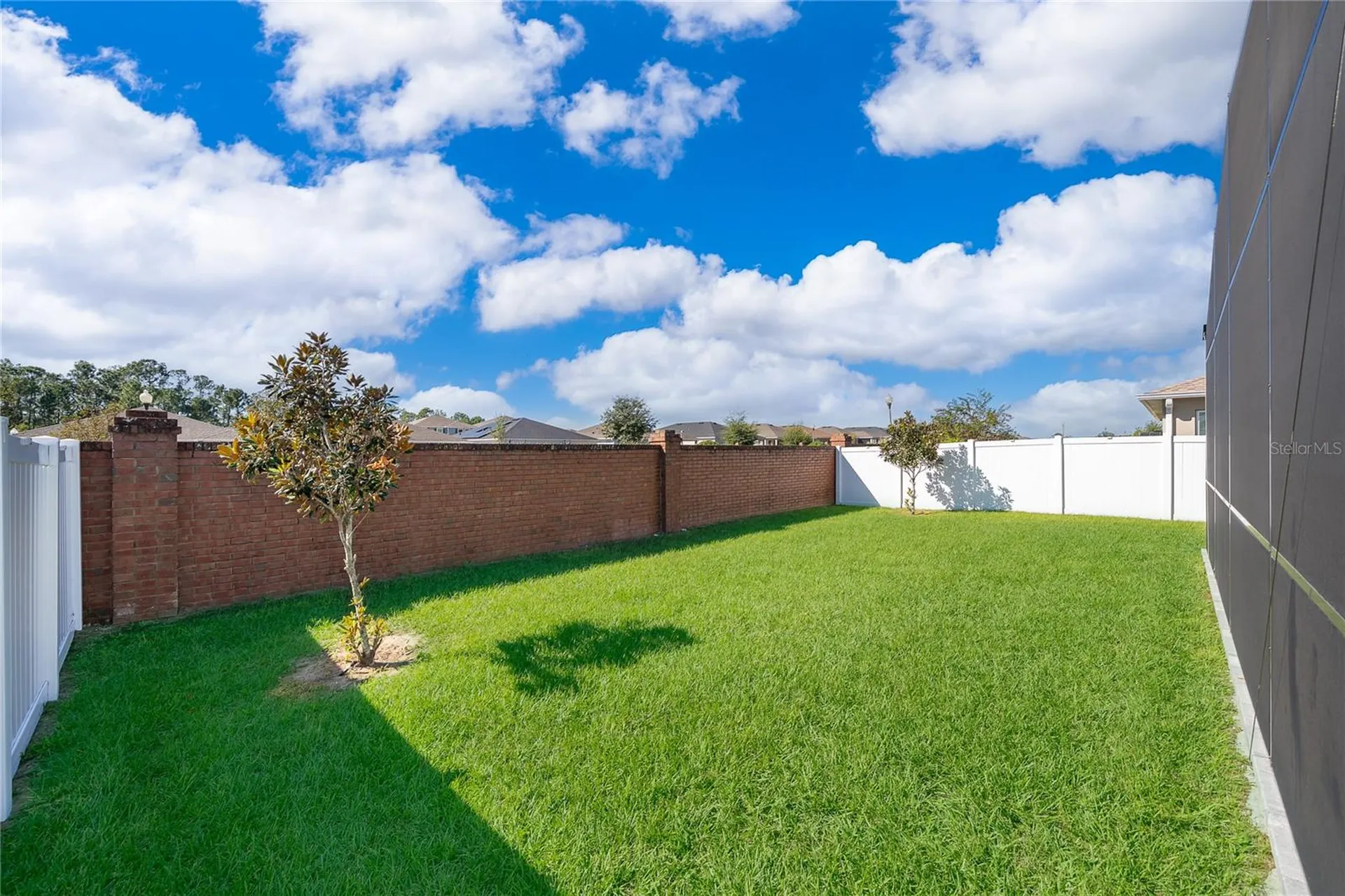 16616 Centipede Street Clermont FL 34714