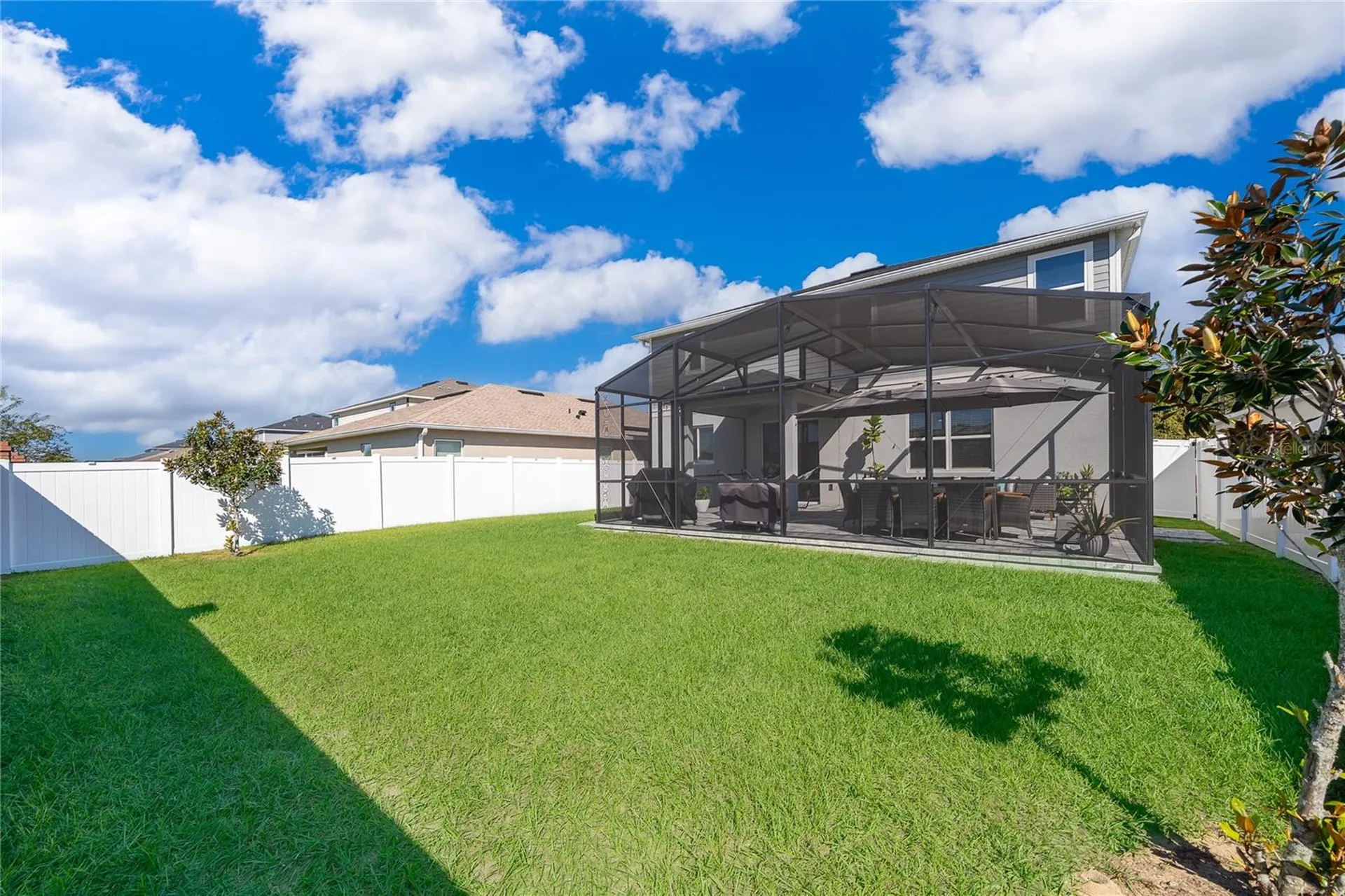 16616 Centipede Street Clermont FL 34714