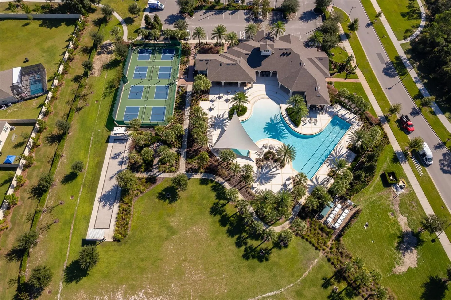 16616 Centipede Street Clermont FL 34714